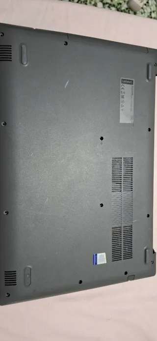 Lenovo Ideapad 330-15ARR