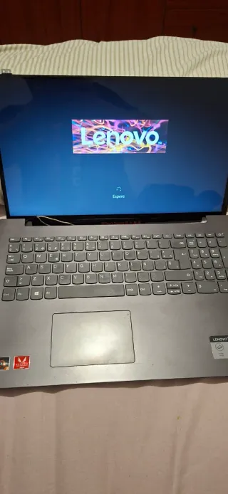 Lenovo Ideapad 330-15ARR