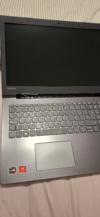 Lenovo Ideapad 330-15ARR