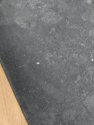 Monopatín Decathlon 79x20