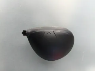 Callaway Rogue ST Triple Diamond S Driver