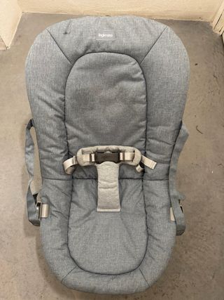 Hamaca bebé Inglesina