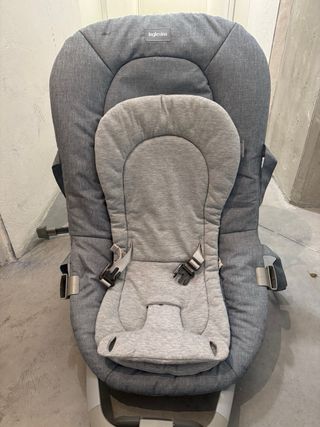 Hamaca bebé Inglesina