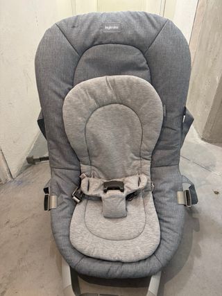 Hamaca bebé Inglesina