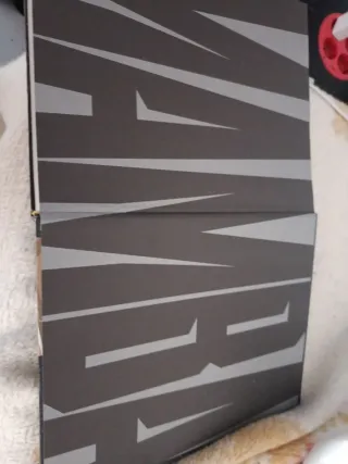 Mentalidad mamba: Los secretos de mi éxito