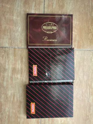 Álbumes de fotos Fotoprix