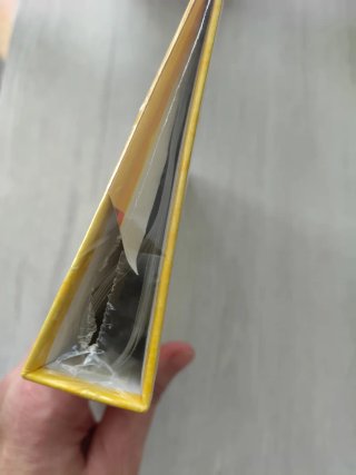 Álbumes de fotos