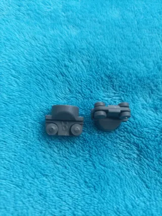 Ricambi per pannello giapponese Ikea Kvartal