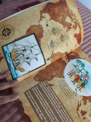 Historia  los símbolos de España origen  evolución