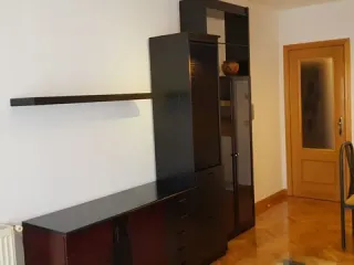 Bonito Apartamento amplio y luminoso