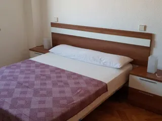 Bonito Apartamento amplio y luminoso