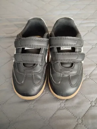 Zapatillas Hummel Talla 26