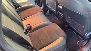 Mercedes-Benz Clase B 200 D 150 CV 8G-T