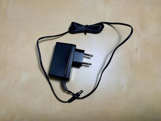 Router Asus RT-AX53U AX1800