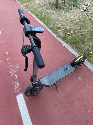 Cecotec bongo d30 xl