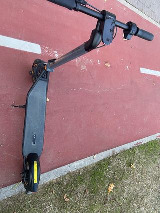 Cecotec bongo d30 xl