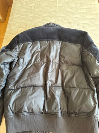 Cazadora G-Star Talla S