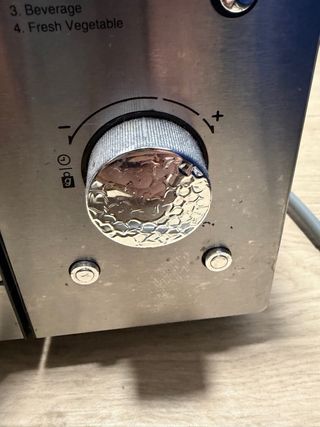 Microondas grill Daewoo KOG-837RD