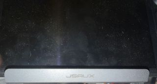 Steam Deck OLED 1TB+1TB (marzo 2024)