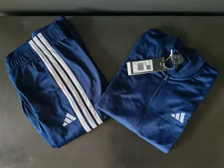 Chándal Adidas Dayready Nuevo