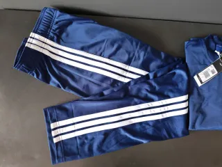 Chándal Adidas Dayready Nuevo