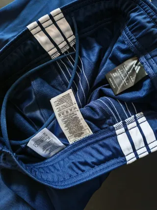 Chándal Adidas Dayready Nuevo