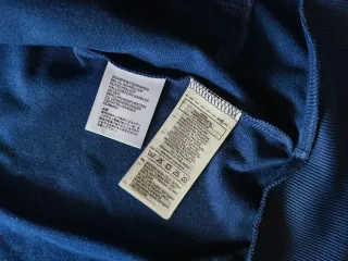 Chándal Adidas Dayready Nuevo