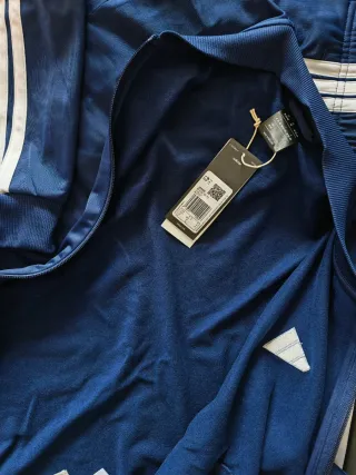 Chándal Adidas Dayready Nuevo