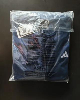 Chándal Adidas Dayready Nuevo