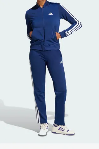 Chándal Adidas Dayready Nuevo