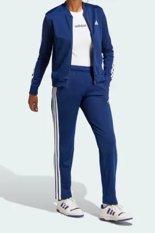Chándal Adidas Dayready Nuevo
