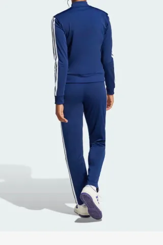 Chándal Adidas Dayready Nuevo