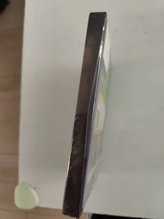 Il Signore degli Anelli - Il Ritorno del Re DVD Si