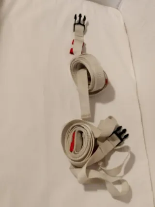 Minicuna colecho Jané