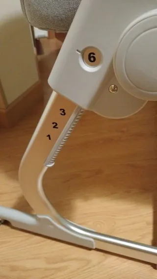 Minicuna colecho Jané