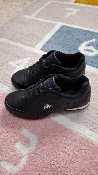 Zapatillas Kappa Talla 36