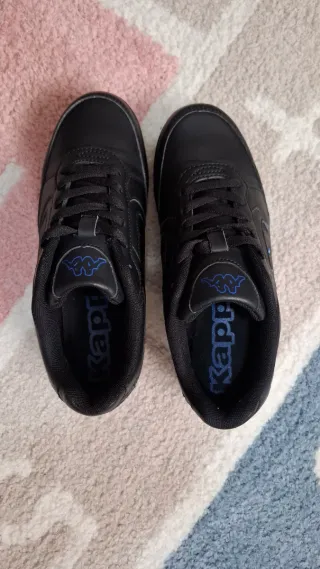 Zapatillas Kappa Talla 36