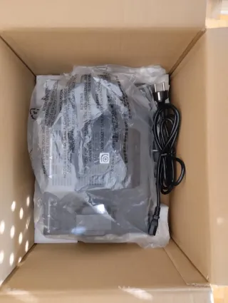 Ampeg Portaflex PF-20T Cabezal Bajo Válvulas