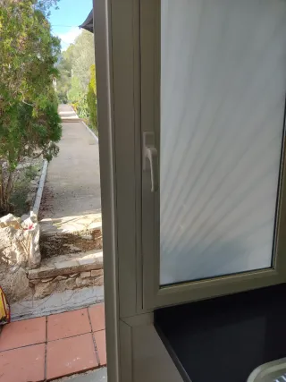 Precioso loft reformado con bonitas vistas