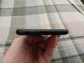 OPPO Find X2 Lite 128GB Negro