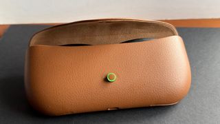 Gafas Ray-Ban Wayfarer RW4006