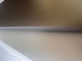 MacBook Pro 15 2016 500GB SSD Radeon 460