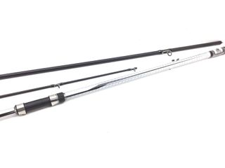E680685-0 Caña De Pescar Enchufable Daiwa Shore