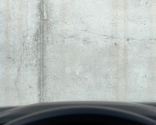 Volkswagen Golf 8 GTD 2022