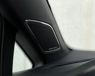 Volkswagen Golf 8 GTD 2022