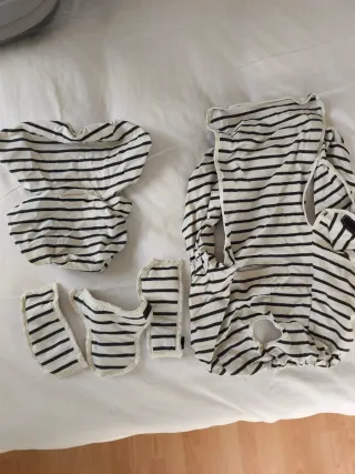 Funda para Silla de Coche Cybex