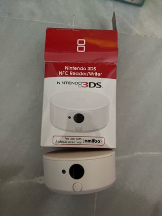 Animal Crossing: Happy Home Designer 3DS