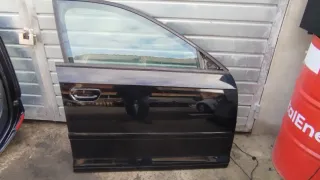 Puerta Delantera Derecha Audi A3 (2009)