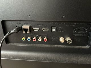 Televisor LG 24 24TN510S-PZ