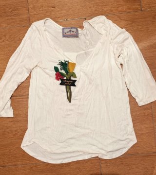 Blusa Mujer Poncho Abrigo Talla Única